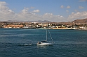 Kanary_2010 005